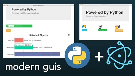 electron python|python electron gui.